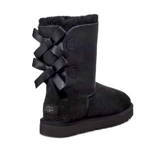 Bailey Bow II UGG Boot